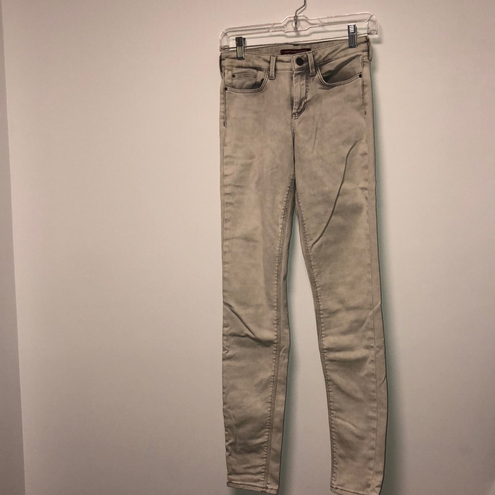 COMPTOIR DES COTONNIERS Jeans